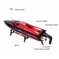 Best Skytech H101 RC Boat 180 degree Flip Electric Ship Childhood Play Toy
Best Skytech H101 RC Boat 180 degree Flip Electric Ship Childhood Play Toy
 Skytech H101 RC Boat 